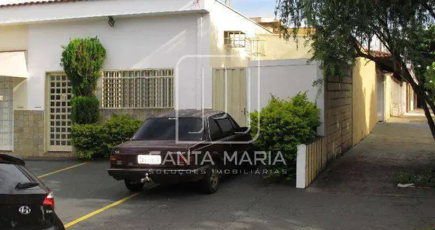 Sala comercial para alugar na Avenida Portugal 212 (1902SA), Jardim América, Ribeirão Preto