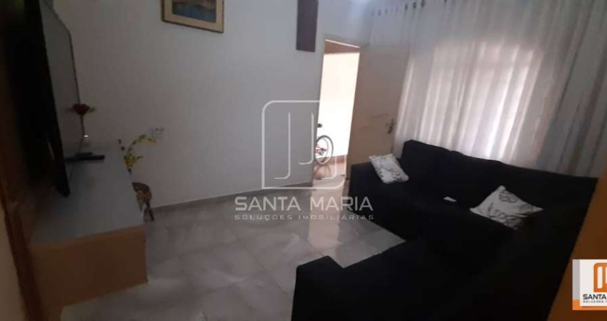 Casa (outros) 3 dormitórios/suite, cozinha planejada