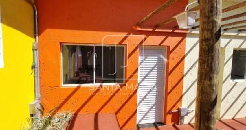 Sala comercial para alugar na Avenida Antonio Machado Santanna 370 (72822SA), City Ribeirão, Ribeirão Preto