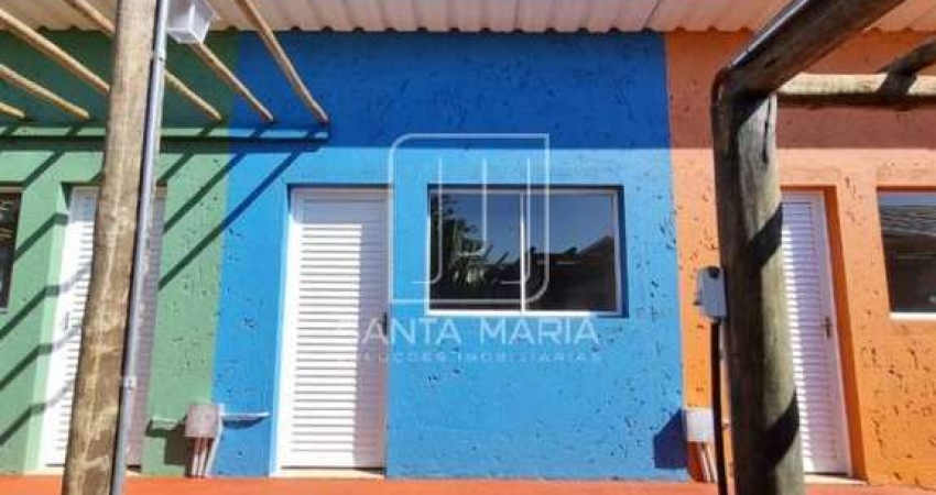 Sala comercial para alugar na Avenida Antonio Machado Santanna 370 (72818SA), City Ribeirão, Ribeirão Preto