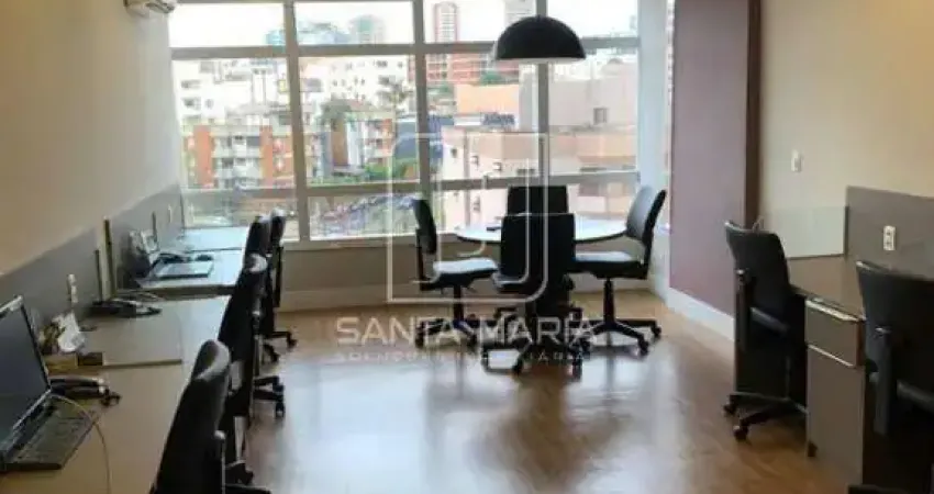 Sala comercial (sala - edificio coml.) , cozinha planejada, portaria 24hs, elevador, em condomínio fechado