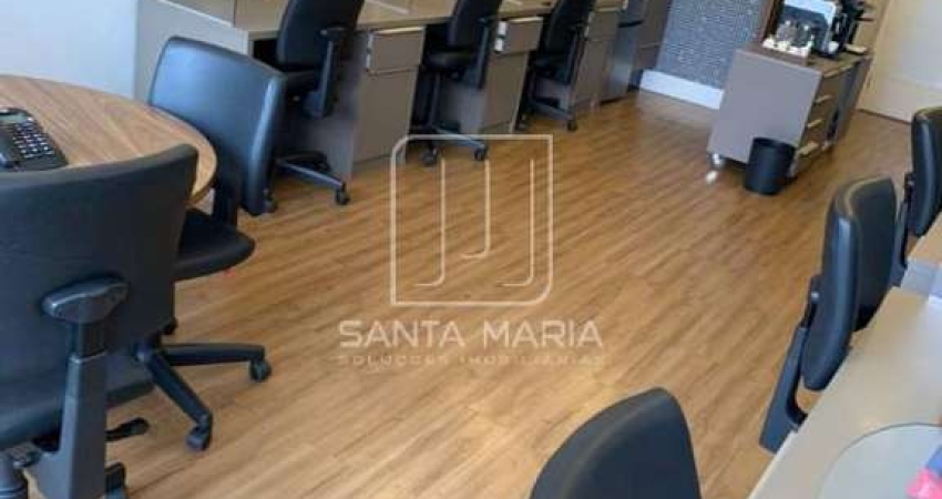 Sala comercial (sala - edificio coml.) , cozinha planejada, portaria 24hs, elevador, em condomínio fechado