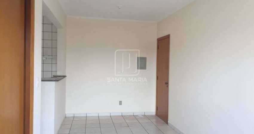Apartamento (tipo - padrao) 1 dormitórios, cozinha planejada, portaria 24 horas, elevador, em condomínio fechado