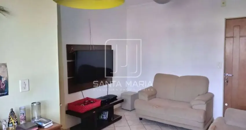 Apartamento (tipo - padrao) 2 dormitórios, cozinha planejada, portaria 24 horas, em condomínio fechado