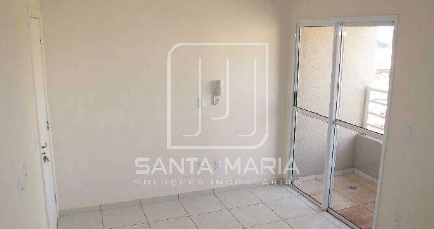Apartamento (tipo - padrao) 1 dormitórios, cozinha planejada, portaria 24 horas, elevador, em condomínio fechado