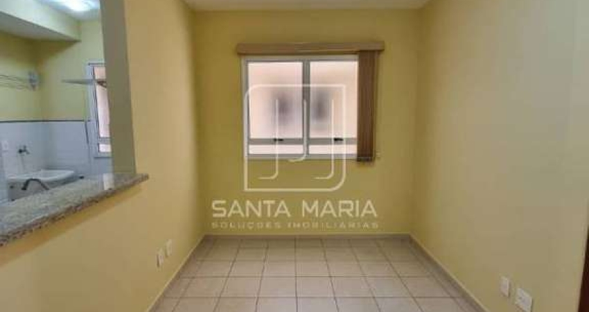 Apartamento (tipo - padrao) 1 dormitórios/suite, cozinha planejada, portaria 24 horas, elevador, em condomínio fechado