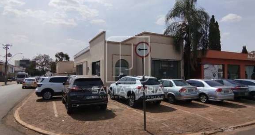 Sala comercial para alugar na Rua Conde Afonso Celso 102 (72910SA), Jardim Sumaré, Ribeirão Preto