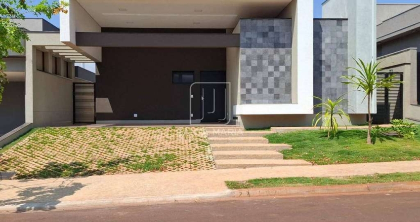 Casa (térrea em condominio) 3 dormitórios/suite, cozinha planejada, portaria 24hs, lazer, espaço gourmet, salão de festa, salão de jogos, em condomínio fechado