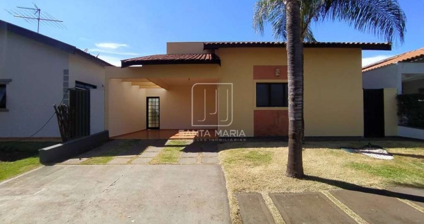 Casa (térrea em condominio) 3 dormitórios/suite, cozinha planejada, portaria 24hs, lazer, salão de festa, salão de jogos, em condomínio fechado