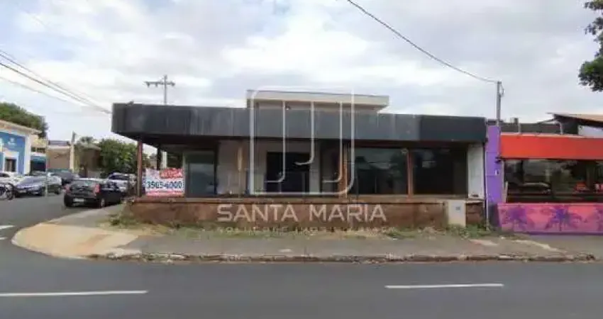 Sala comercial para alugar na Avenida Professor João Fiúsa 1172 (72856SA), Alto da Boa Vista, Ribeirão Preto