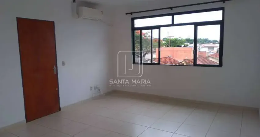 Apartamento (tipo - padrao) 3 dormitórios, cozinha planejada, portaria 24 horas, lazer, salão de festa, salão de jogos, elevador, em condomínio fechado