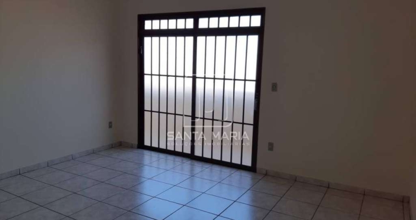 Apartamento (tipo - padrao) 3 dormitórios/suite, cozinha planejada, em condomínio fechado