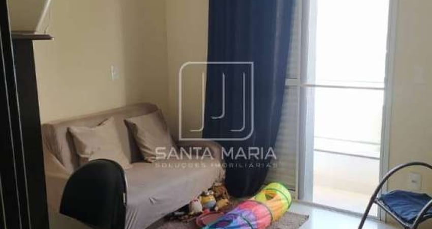 Casa (sobrado em condominio) 2 dormitórios, cozinha planejada, em condomínio fechado
