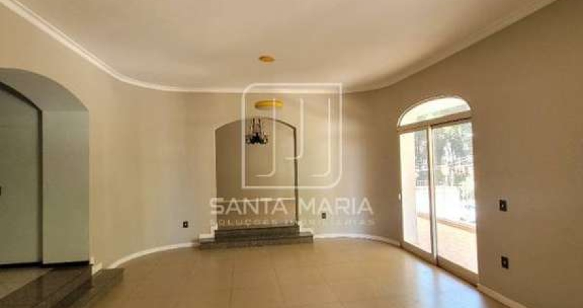 Apartamento (tipo - padrao) 4 dormitórios/suite, cozinha planejada, portaria 24hs, elevador, em condomínio fechado