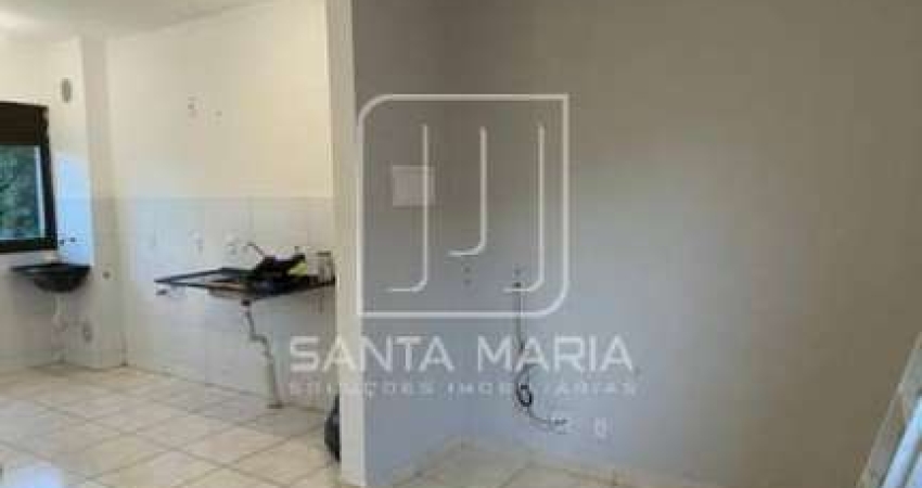 Apartamento (tipo - padrao) 2 dormitórios, cozinha planejada, portaria 24hs, lazer, espaço gourmet, salão de festa, salão de jogos, em condomínio fechado