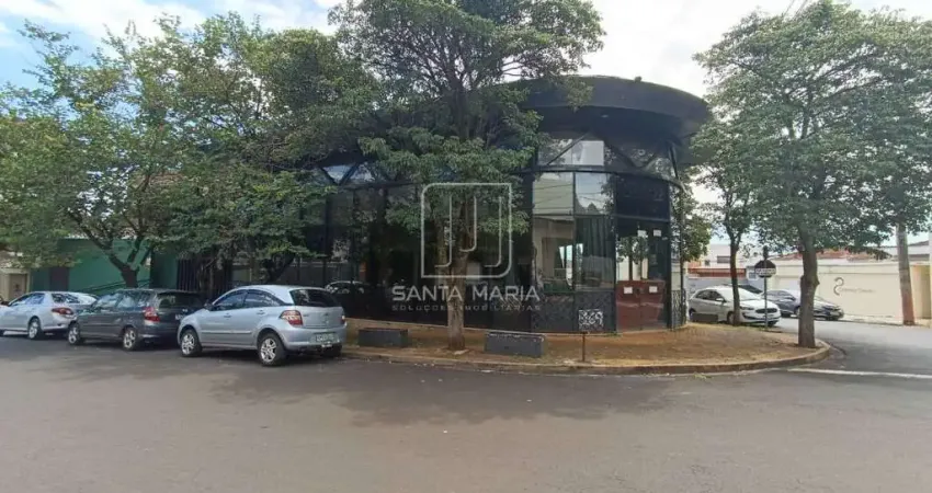 Sala comercial à venda na Rua Conde Afonso Celso 84 (66398SV), Jardim Sumaré, Ribeirão Preto
