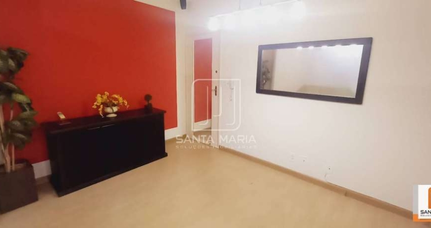 Apartamento (kitnete) 1 dormitórios/suite, cozinha planejada, portaria 24 horas, elevador, em condomínio fechado