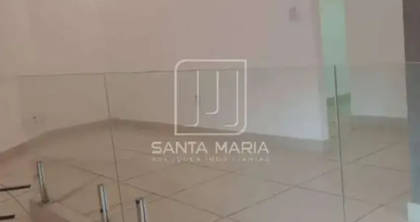 Sala comercial para alugar na Rua General Osorio 177 (72963SA), Centro, Ribeirão Preto