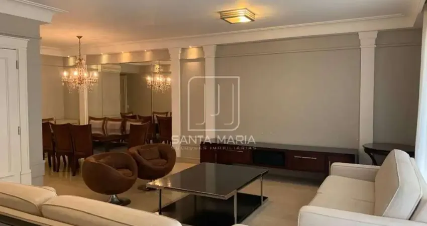 Apartamento (tipo - padrao) 4 dormitórios/suite, cozinha planejada, portaria 24 horas, lazer, espaço gourmet, salão de festa, salão de jogos, elevador, em condomínio fechado