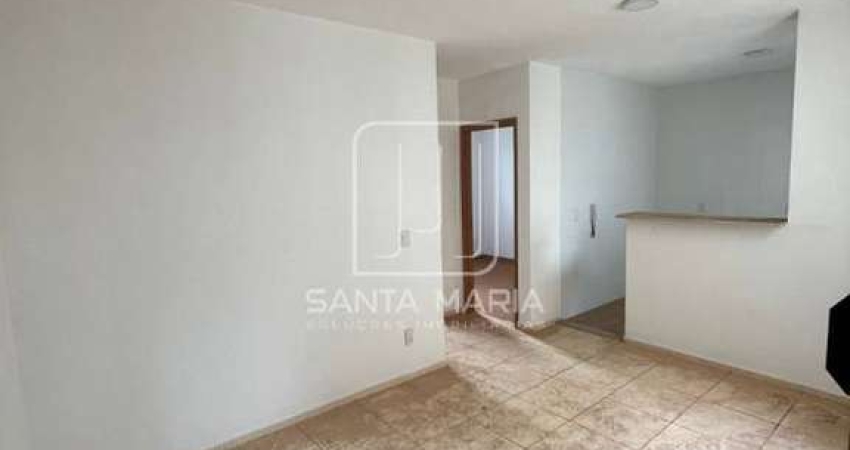 Apartamento (tipo - padrao) 2 dormitórios, cozinha planejada, portaria 24 horas, lazer, espaço gourmet, salão de festa, salão de jogos, em condomínio fechado
