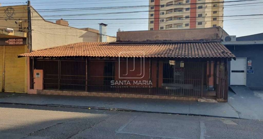 Sala comercial à venda na Rua Henrique Dumont 825 (72973SV), Jardim Paulista, Ribeirão Preto
