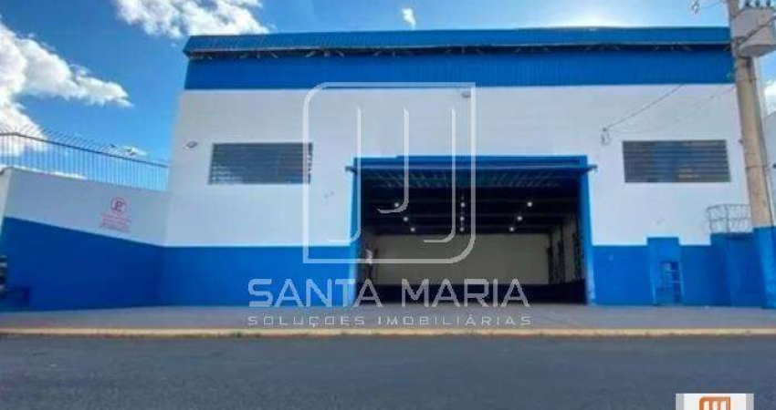 Sala comercial à venda na Rua Belgica 457 (72971SV), Vila Elisa, Ribeirão Preto