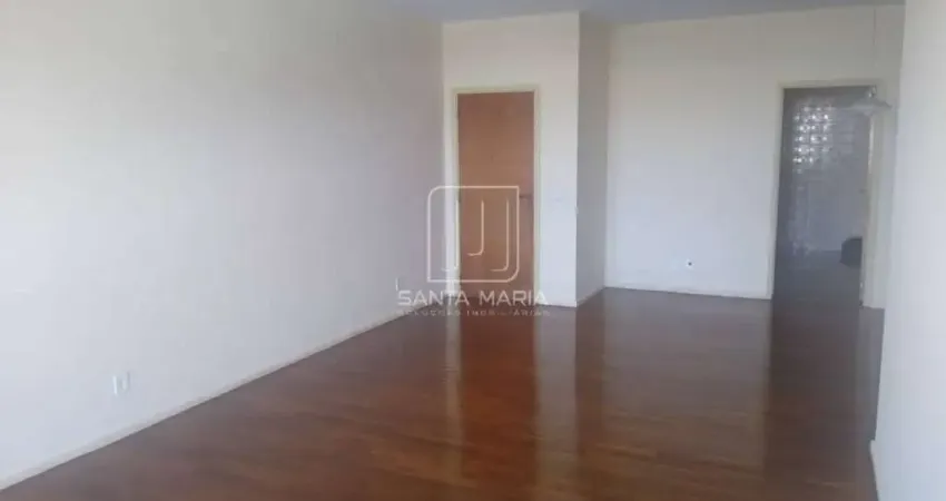 Apartamento (tipo - padrao) 3 dormitórios/suite, cozinha planejada, portaria 24hs, elevador, em condomínio fechado