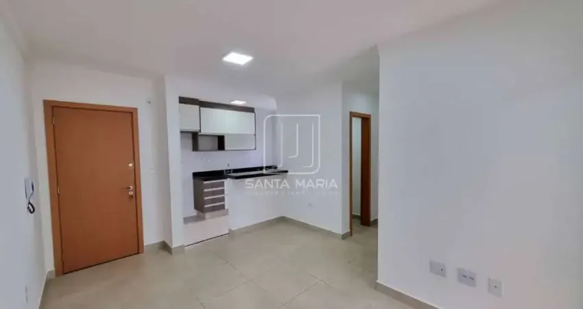 Apartamento (tipo - padrao) 1 dormitórios/suite, cozinha planejada, portaria 24 horas, elevador, em condomínio fechado