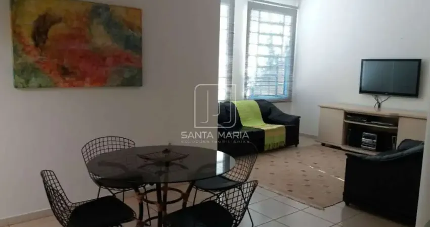Casa (térrea na rua) 4 dormitórios/suite, cozinha planejada