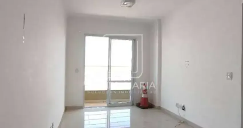 Apartamento (tipo - padrao) 2 dormitórios/suite, cozinha planejada, portaria 24 horas, elevador, em condomínio fechado