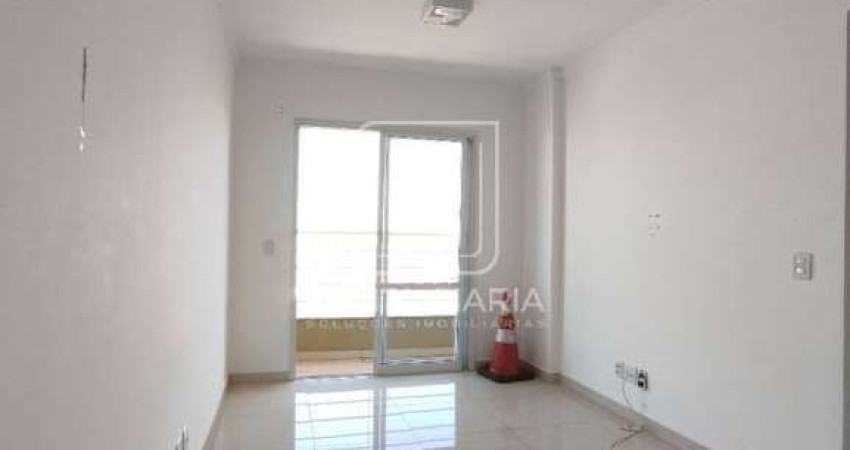 Apartamento (tipo - padrao) 2 dormitórios/suite, cozinha planejada, portaria 24 horas, elevador, em condomínio fechado