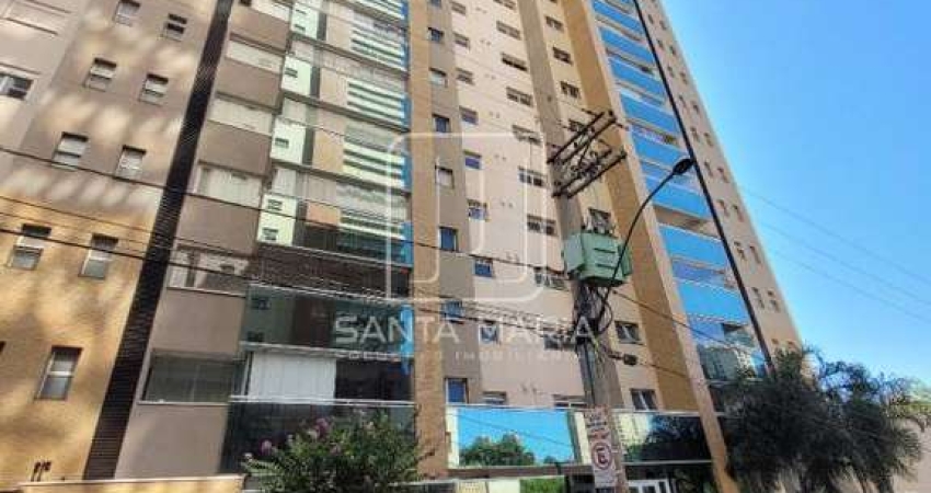 Apartamento (tipo - padrao) 3 dormitórios/suite, portaria 24hs, lazer, espaço gourmet, salão de festa, salão de jogos, elevador, em condomínio fechado