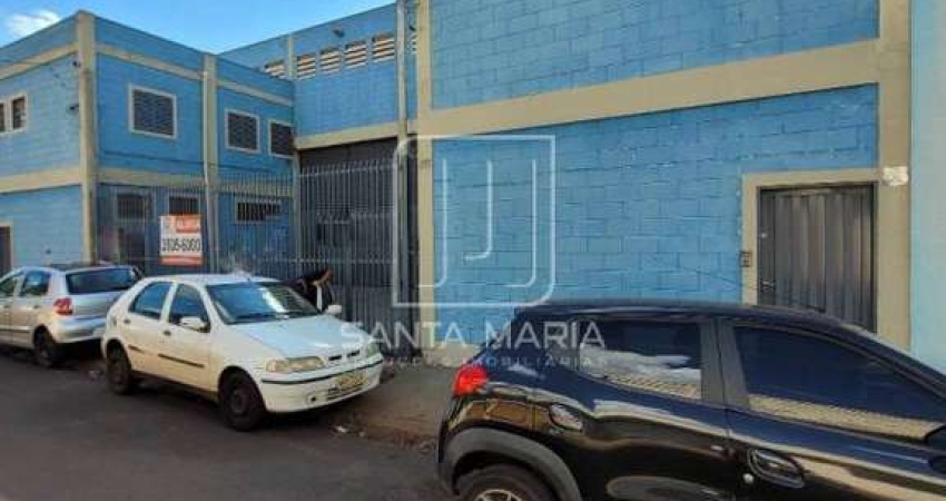 Sala comercial para alugar na Rua Belgica 586 (72509SA), Vila Elisa, Ribeirão Preto