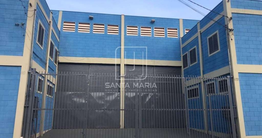 Sala comercial para alugar na Rua Belgica 583 (73037SA), Vila Elisa, Ribeirão Preto