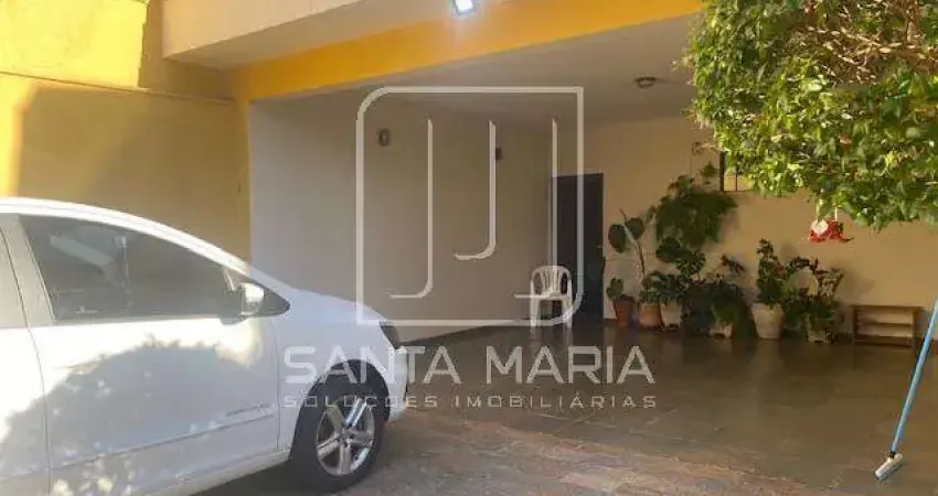 Casa (sobrado na rua) 3 dormitórios/suite, cozinha planejada