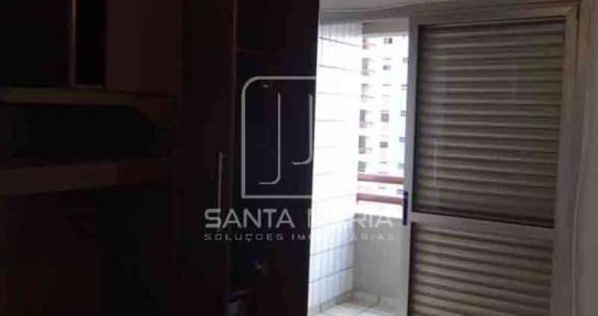 Apartamento (cobertura 1 - sem escada) 3 dormitórios/suite, cozinha planejada, portaria 24hs, salão de festa, salão de jogos, elevador, em condomínio fechado