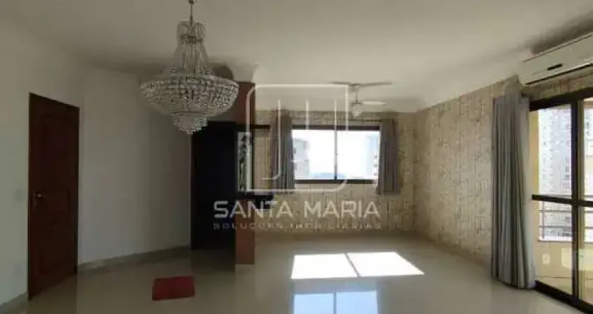 Apartamento (tipo - padrao) 3 dormitórios/suite, cozinha planejada, portaria 24 horas, elevador, em condomínio fechado