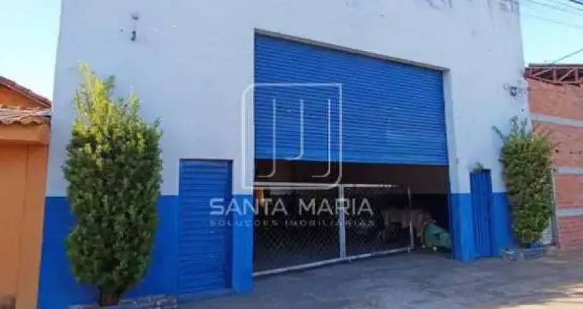 Sala comercial à venda na Rua General Câmara 1200 (73094SV), Ipiranga, Ribeirão Preto
