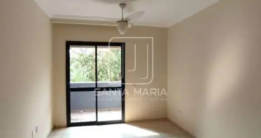Apartamento (tipo - padrao) 3 dormitórios/suite, cozinha planejada, portaria 24hs, lazer, salão de festa, elevador, em condomínio fechado