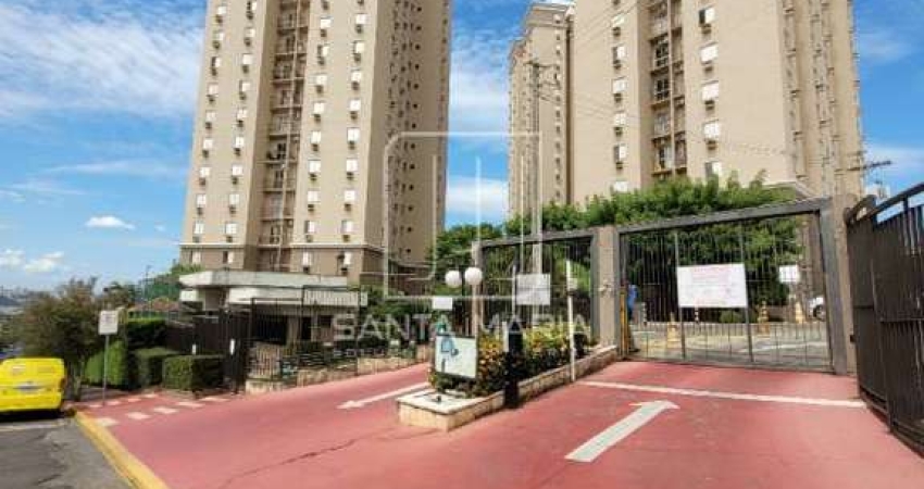 Apartamento (tipo - padrao) 2 dormitórios, cozinha planejada, portaria 24 horas, lazer, salão de festa, salão de jogos, elevador, em condomínio fechado