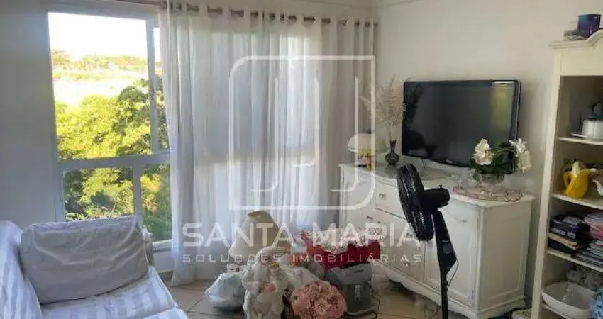 Apartamento (tipo - padrao) 2 dormitórios/suite, cozinha planejada, portaria 24hs, lazer, salão de festa, elevador, em condomínio fechado