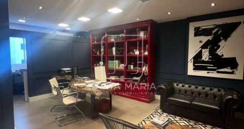 Sala comercial (sala - edificio coml.) , elevador, em condomínio fechado