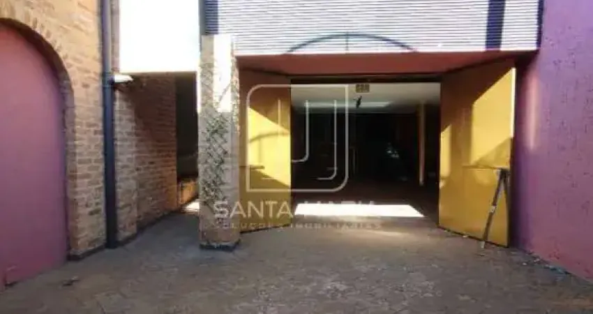 Sala comercial à venda na Rua Conde Afonso Celso 418 (72365SV), Jardim Sumaré, Ribeirão Preto