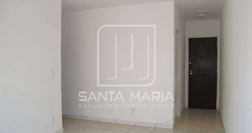 Apartamento (tipo - padrao) 1 dormitórios, cozinha planejada, portaria 24 horas, em condomínio fechado