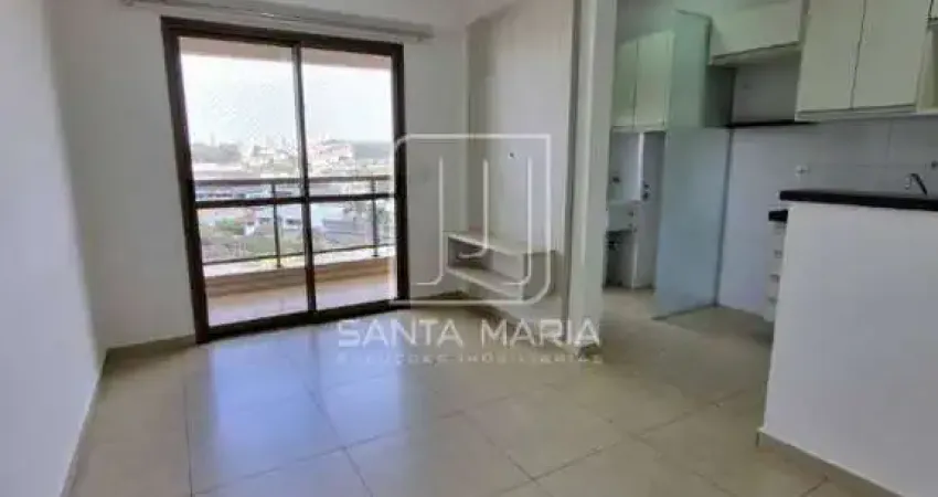 Apartamento (tipo - padrao) 1 dormitórios/suite, cozinha planejada, portaria 24 horas, lazer, espaço gourmet, salão de festa, salão de jogos, elevador, em condomínio fechado
