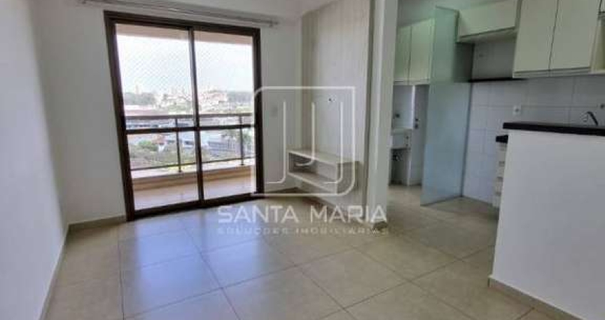 Apartamento (tipo - padrao) 1 dormitórios/suite, cozinha planejada, portaria 24hs, lazer, espaço gourmet, salão de festa, salão de jogos, elevador, em condomínio fechado