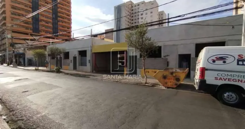 Sala comercial para alugar na Rua General Osorio 316 (73209SA), Centro, Ribeirão Preto