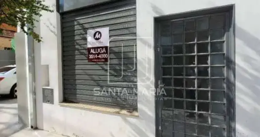 Salão/Galpão (salão - térreo) , cozinha planejada