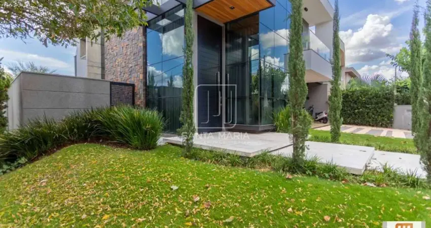 Casa (sobrado em condominio) 3 dormitórios/suite, cozinha planejada, portaria 24hs, lazer, espaço gourmet, salão de festa, salão de jogos, em condomínio fechado