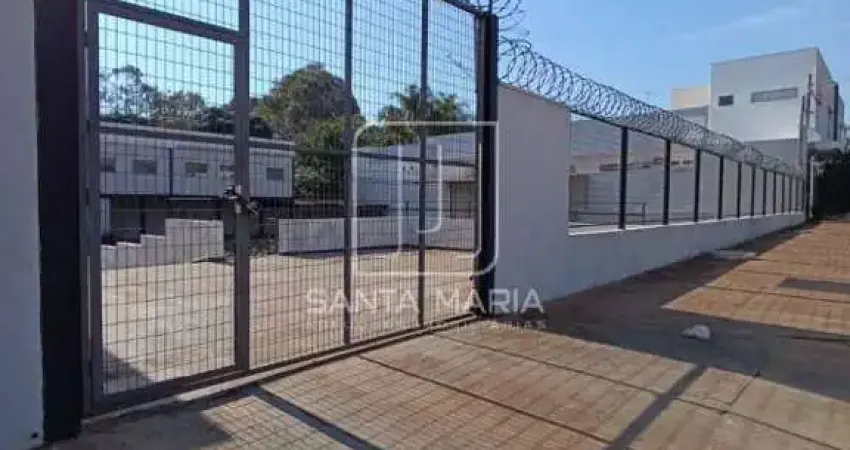 Sala comercial para alugar na Rua Conde Afonso Celso 499 (6535SA), Jardim Sumaré, Ribeirão Preto